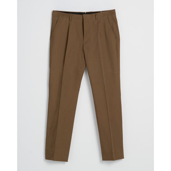 Vesper Pantalon - Image 1