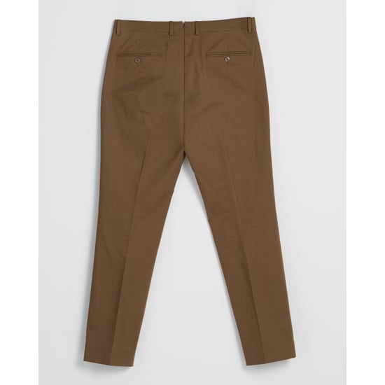 Vesper Pantalon - Image 2