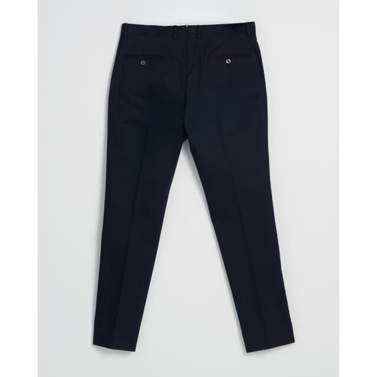 Vesper Pantalon donker - Image 2