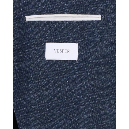 Vesper Colbert donker - Image 3