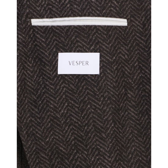 Vesper Colbert - Image 4
