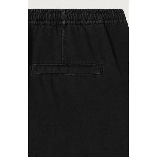 American Vintage Lycaz pants mlyc10c vintage darkness - Image 3