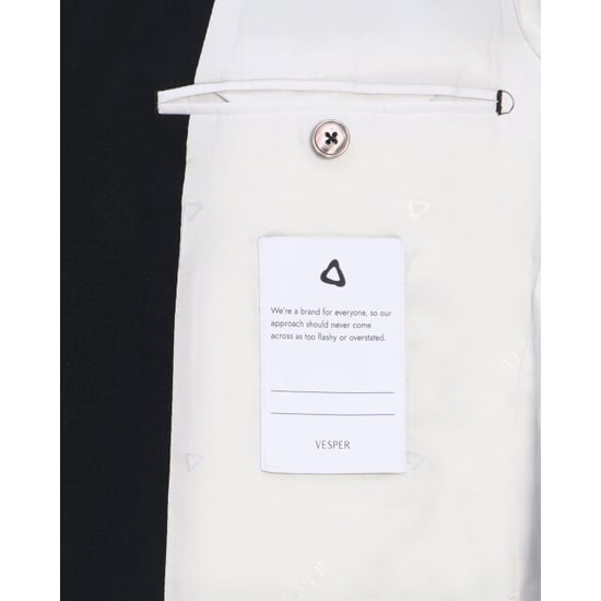 Vesper Pak - Image 2