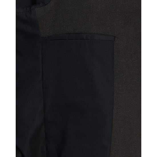 Drykorn Pak - Image 3