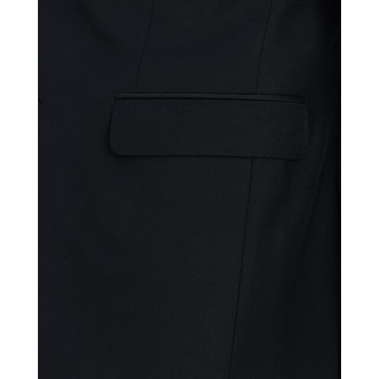 Vesper Pak - Image 3