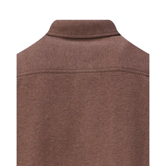 Campbell Overshirt - Image 2
