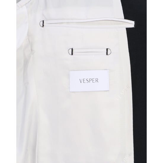 Vesper Pak - Image 4