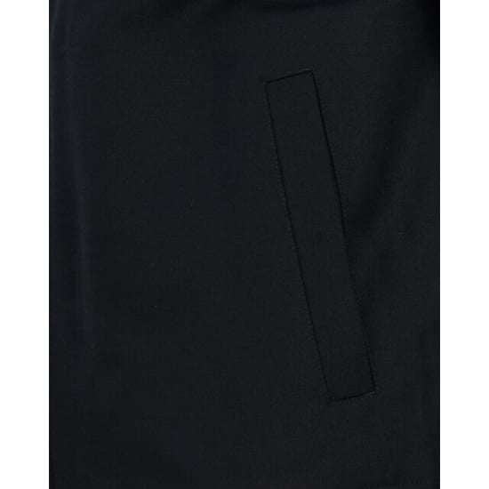 Vesper Overshirt - Image 2