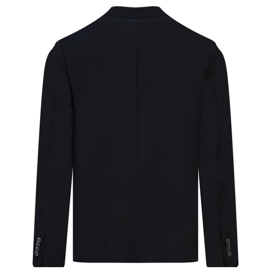 Vesper Pak - Image 5