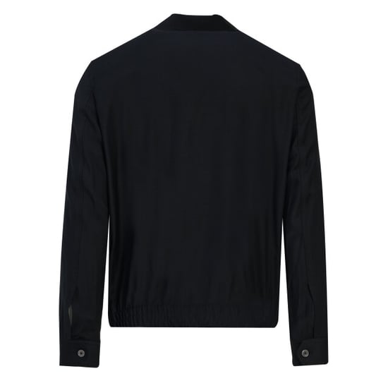 Vesper Overshirt - Image 3