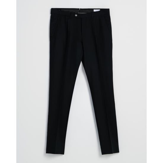 Vesper Pak - Image 6