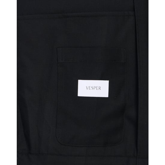 Vesper Overshirt - Image 4