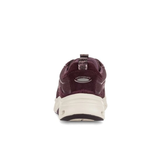 Gabor Rollingsoft sensitive 0302.01.003 dames rollende wandelsneaker - Image 6