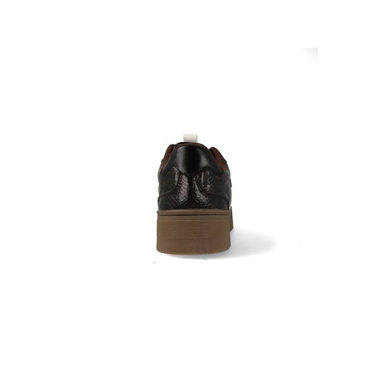 Posh by Poelman Sneakers lilly 31 donker - Image 5