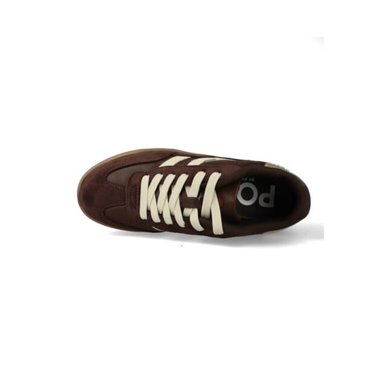Posh by Poelman Sneakers milly 31 donker - Image 2