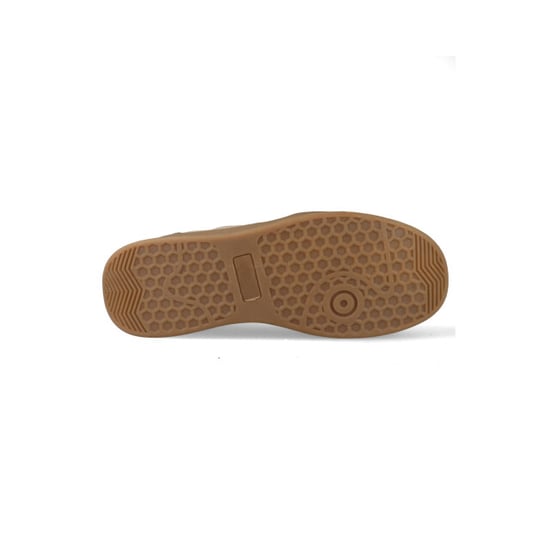 Posh by Poelman Sneakers milly 22 / beige / bruin - Image 4