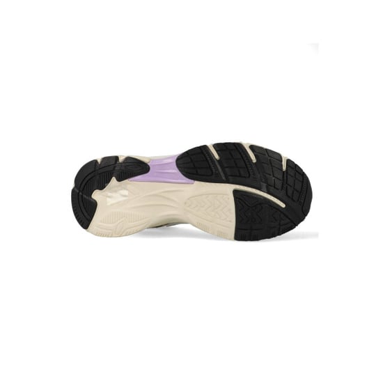Posh by Poelman Sneakers ginny 70 / wit - Image 5