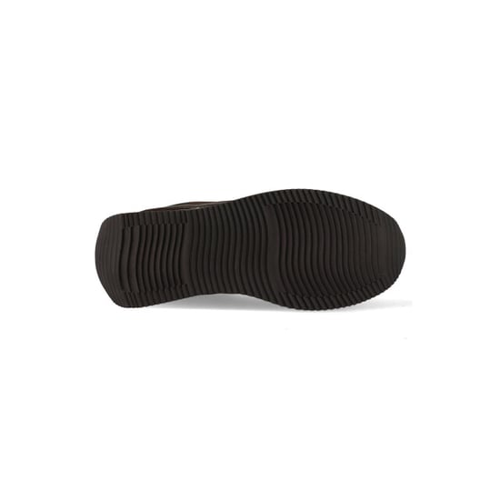 Mexx Sneakers tansa summer donker - Image 2