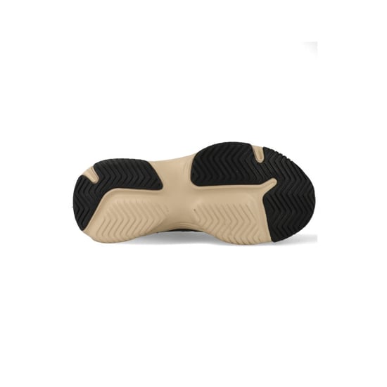 Mexx Sneakers vyella pax / groen - Image 3