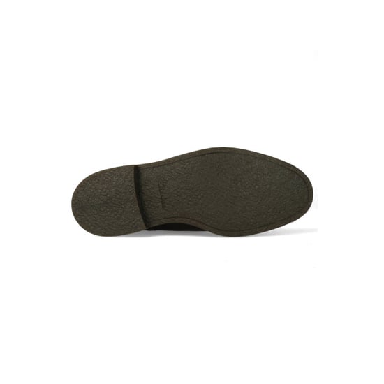 Clarks Original Boots jaxen easybrown - Image 2
