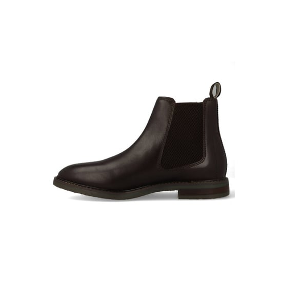 Clarks Original Boots jaxen easybrown - Image 5