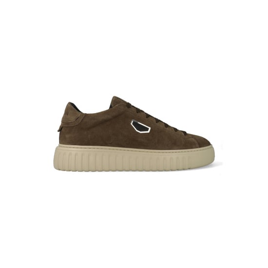 Antony Morato Sneakers mmfw01947-le300005-2077 - Image 1