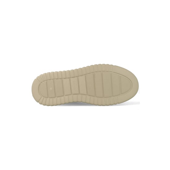Antony Morato Sneakers mmfw01947-le300005-2077 - Image 3