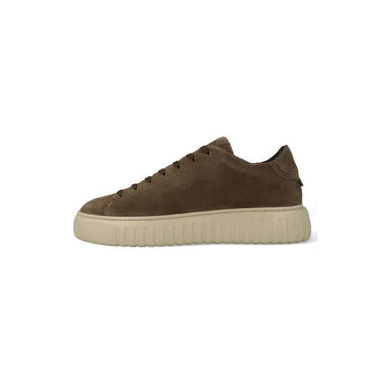 Antony Morato Sneakers mmfw01947-le300005-2077 - Image 4