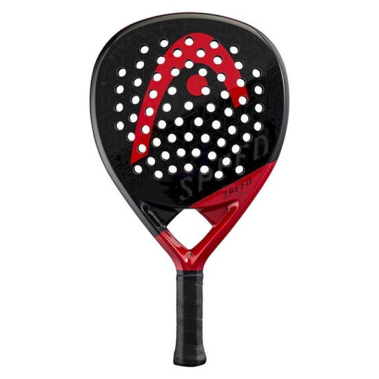 Head speed xtr 2026 padelracket heren - - Image 1