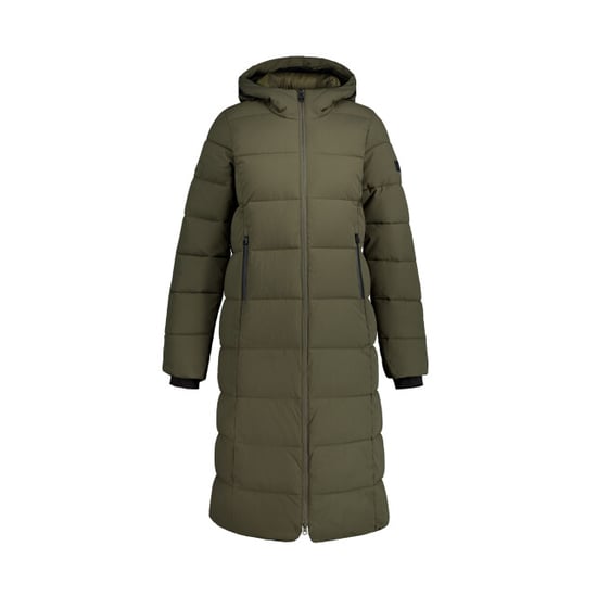 Icepeak brilon functioneel jack dames - - Image 1