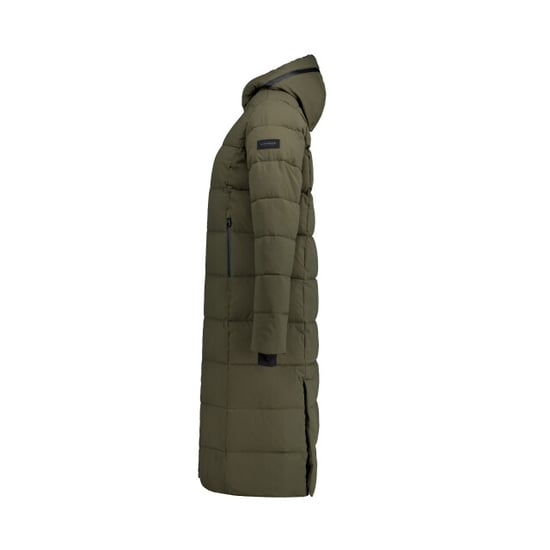 Icepeak brilon functioneel jack dames - - Image 2