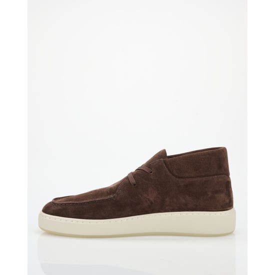 Nubikk Casual schoenen donker - Image 5