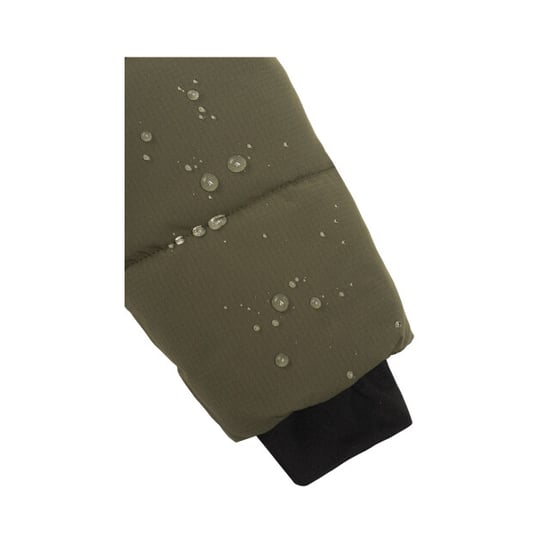 Icepeak brilon functioneel jack dames - - Image 3