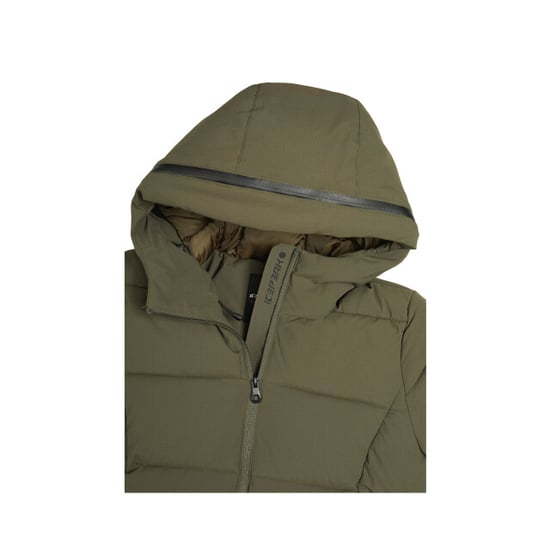 Icepeak brilon functioneel jack dames - - Image 4