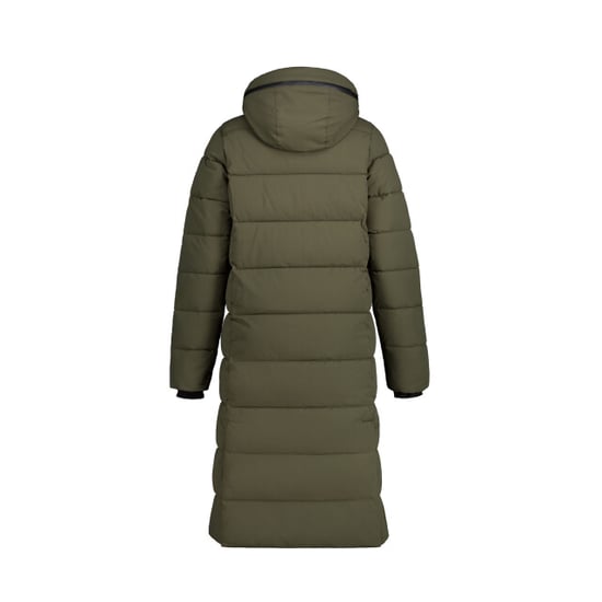 Icepeak brilon functioneel jack dames - - Image 5