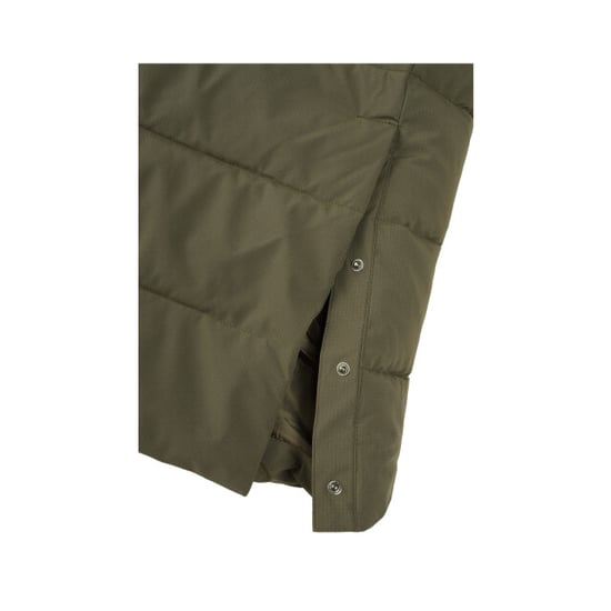 Icepeak brilon functioneel jack dames - - Image 6