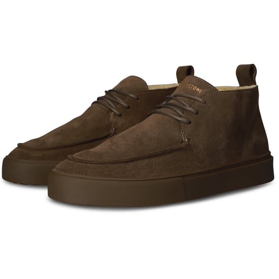 RUBY JERRIK - CG180 Walnut - Chukka - Image 2