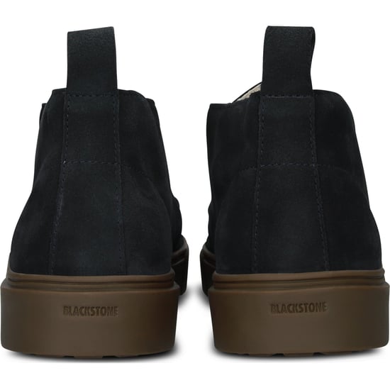 RUBY JERRIK - CG504 Navy - Chukka - Image 3