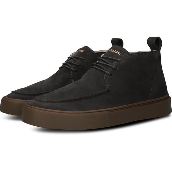 RUBY JERRIK - CG504 Bitumen - Chukka - Image 2