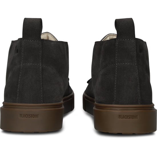 RUBY JERRIK - CG504 Bitumen - Chukka - Image 3