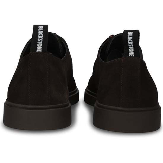 PAVE GALEN - GG391 Coffee - Desert boots - Image 3