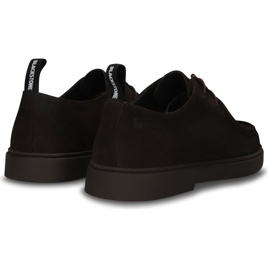 PAVE GALEN - GG391 Coffee - Desert boots - Image 4