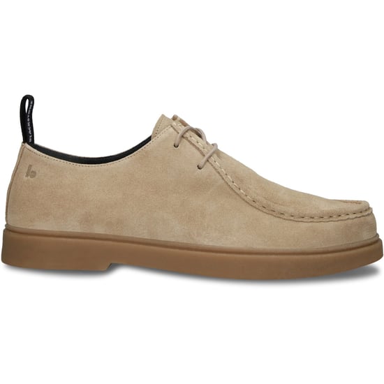 PAVE GALEN - GG391 Starfish - Desert boots - Image 1