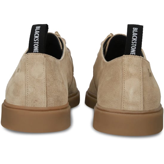 PAVE GALEN - GG391 Starfish - Desert boots - Image 3
