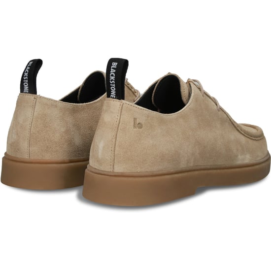 PAVE GALEN - GG391 Starfish - Desert boots - Image 4