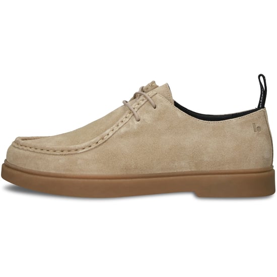 PAVE GALEN - GG391 Starfish - Desert boots - Image 5