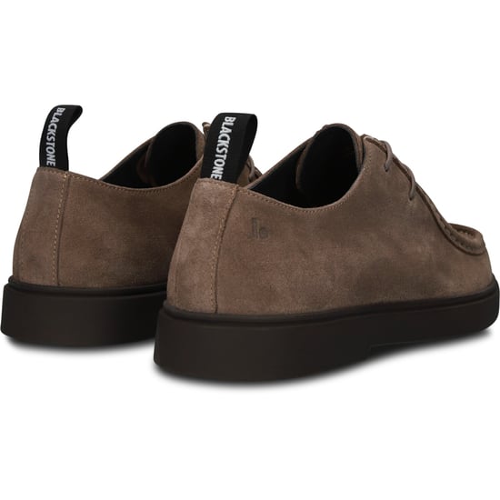 PAVE GALEN - GG391 Almond - Desert boots - Image 4
