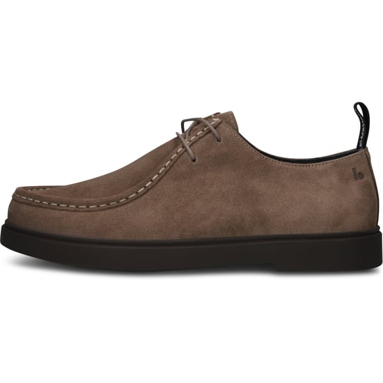 PAVE GALEN - GG391 Almond - Desert boots - Image 5