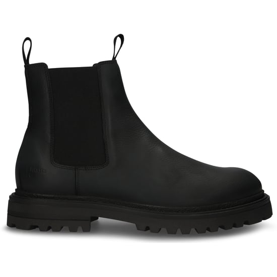 ONYX REID - GG394 Black - Chelsea boots - Image 1