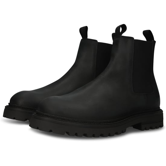 ONYX REID - GG394 Black - Chelsea boots - Image 2